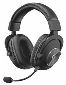 Pro X Gaming Headset bei Saturn in Mönchengladbach Pro X Gaming Headset im Angebot bei Saturn Mönchengladbach für 85,00 €