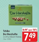 famila Nordost Wedemark Prospekt mit  im Angebot für 7,49 €