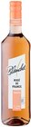 Blanc de Blancs, Rosé oder Rouge de France im Angebot bei Kaufland in Lutherstadt Wittenberg Blanc de Blancs, Rosé oder Rouge de France Angebote von BLANCHET bei Kaufland Lutherstadt Wittenberg für 2,99 €