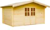 Hagebaumarkt Sömmerda Prospekt mit  im Angebot für 1.499,00 €