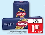 Marktkauf Schwäbisch Gmünd - Fusilli N°98 Angebot im Prospekt Fusilli N°98 bei Marktkauf im Schwäbisch Gmünd Prospekt für 0,88 €