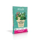 Jardiland Brive-la-Gaillarde - Promo Terreau plantes d'intérieur ECLOZ Promo Terreau plantes d'intérieur ECLOZ à 3,99 € dans le catalogue Jardiland à Brive-la-Gaillarde