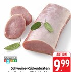 E center Nürtingen Prospekt mit  im Angebot für 9,99 €