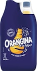 Orangina jaune dans le catalogue Lidl