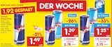 Netto Marken-Discount Knetzgau - Energy Drink Angebot im Prospekt Energy Drink bei Netto Marken-Discount im Knetzgau Prospekt für 1,25 €