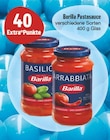 Pastasauce bei EDEKA im Prospekt "" für 