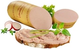 Kalbsleberwurst im Angebot bei REWE in Hückelhoven Kalbsleberwurst Angebote bei REWE Hückelhoven für 1,19 €
