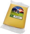 Emmentaler Angebote von Aggenstein bei REWE Siegburg für 1,19 €