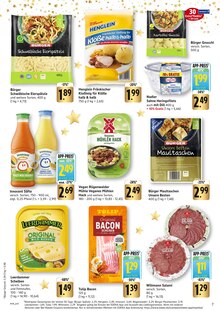 Sahne im aktuellen EDEKA Prospekt (Heidelberg) Sahne im EDEKA Prospekt "Aktuelle Angebote" mit 16 Seiten (Heidelberg)