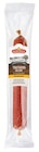 Ostwestfälische Dauerwurst im Angebot bei Lidl in Pulheim Ostwestfälische Dauerwurst Angebote von Glocken-Beune bei Lidl Pulheim für 3,99 €