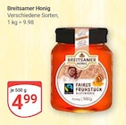 Angebot im GLOBUS WaghĂ€usel Prospekt GLOBUS WaghĂ€usel Prospekt mit im Angebot fĂŒr 4,99 âŹ