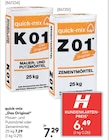 Hellweg Dülmen Prospekt mit  im Angebot für 6,49 €