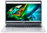 Notebook Angebote von Acer bei MediaMarkt Saturn Hamburg für 449,00 €