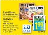 diska Hof Prospekt mit  im Angebot für 1,99 €
