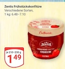 Angebot im GLOBUS Tönisvorst Prospekt GLOBUS Tönisvorst Prospekt mit im Angebot für 1,49 €