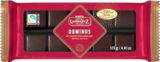 Dominosteine Zartbitter im Angebot bei Netto Marken-Discount in Forst Dominosteine Zartbitter Angebote von Lambertz bei Netto Marken-Discount Forst für 1,59 €