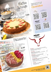 Schokolade im E center Prospekt in Ratingen Aktueller E center Prospekt mit Schokolade, "Aktuelle Angebote", Seite 7