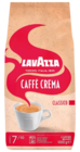 CAFFÈ CREMA Angebote von Lavazza bei REWE Kerpen für 13,99 €