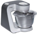Küchenmaschine MUM58310 im Angebot bei expert in Kempten Küchenmaschine MUM58310 Angebote von Bosch bei expert Kempten für 189,00 €