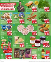 Biofleisch im Kaufland Prospekt in Waiblingen Aktueller Kaufland Prospekt mit Biofleisch, "Aktuelle Angebote", Seite 26