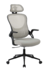 Drehstuhl Polly im Angebot bei mömax in Heilbronn Drehstuhl Polly Angebote bei mömax Heilbronn für 79,90 €