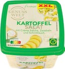 Kartoffel- oder Weißkrautsalat XXL im Angebot bei Netto Marken-Discount in Wolfsburg Kartoffel- oder Weißkrautsalat XXL Angebote von Genusswelt bei Netto Marken-Discount Wolfsburg für 2,49 €