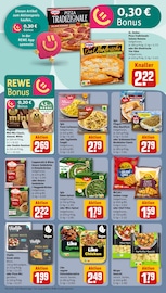 Wecker im REWE Prospekt in Grevenbroich Aktueller REWE Prospekt mit Wecker, "Dein Markt", Seite 16