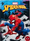 Adventskalender im Angebot bei Netto Marken-Discount in Plauen Adventskalender Angebote von Marvel bei Netto Marken-Discount Plauen für 1,99 €