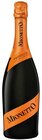 Aktuelle Prosecco Angebote bei Lidl in Frankfurt (Main) Aktuelles Prosecco DOC brut Angebot bei Lidl in Frankfurt (Main) ab 6,49 €