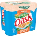 Boisson à Supermarchés Match dans Meaux Boisson à Supermarchés Match dans Meaux