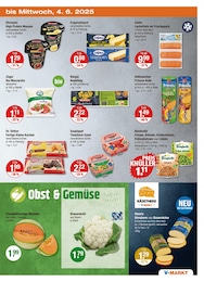 Käsekuchen im V-Markt Prospekt Käsekuchen im V-Markt Prospekt "V-Markt einfach besser einkaufen" auf Seite 23