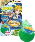 Kinder Badezusatz Surprise Blade von CRAZE im aktuellen dm-drogerie markt Prospekt