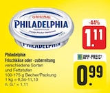 Angebot im nah und gut Bockau Prospekt nah und gut Bockau Prospekt mit im Angebot für 0,99 €