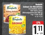 Aktuelle Mais Angebote bei E center in Dresden Aktuelles Goldmais Angebot bei E center in Dresden ab 1,11 €