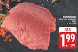 EDEKA Hildburghausen Prospekt mit  im Angebot für 1,99 €