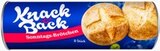 Aktuelles Brötchen zum Selberbacken Angebot bei Kaufland in Potsdam ab 1,49 €