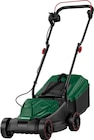 Tondeuse à gazon électrique - PARKSIDE dans le catalogue Lidl