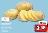 Speisekartoffeln festkochend im Angebot bei combi in Emden Speisekartoffeln festkochend Angebote von HofWerte bei combi Emden für 2,49 €