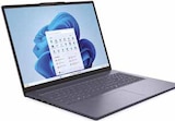 IdeaPad Slim 3 bei expert im Prospekt "" für 666,00 €