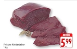 EDEKA Gleiszellen-Gleishorbach Prospekt mit  im Angebot für 5,99 €