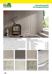 Beton Beton