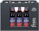 Export im Angebot bei Kaufland in Gaggenau Export Angebote von FRANZ bei Kaufland Gaggenau für 11,99 €