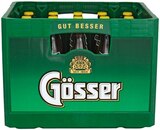 Gösser Natur Radler im Angebot bei REWE in Achim Gösser Natur Radler Angebote bei REWE Achim für 13,99 €