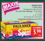 Angebot im Marktkauf Sonneberg Prospekt Marktkauf Sonneberg Prospekt mit im Angebot für 0,50 €