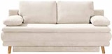 Schlafsofa „Boyd“ im Angebot bei Segmüller in Hürth Schlafsofa „Boyd“ Angebote bei Segmüller Hürth für 666,00 €