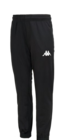 Sport 2000 Mende - Promo Survêtement Promo Survêtement à 14,99 € dans le catalogue Sport 2000 à Mende