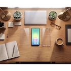 Pack smartphone Galaxy A27 + coque + verre trempé - SAMSUNG en promo chez Carrefour Nogent-sur-Marne à 329,99 €