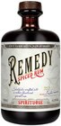 Spiced Rum Angebote von Remedy bei REWE Leinfelden-Echterdingen für 19,99 €