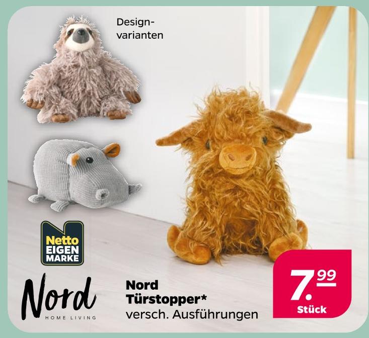 Türstopper