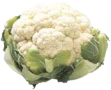 Blumenkohl  im aktuellen Marktkauf Prospekt für 1,99 €